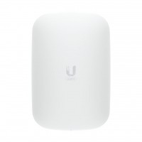 Точка доступу Ubiquiti UniFi U6 EXTENDER (U6-EXTENDER)