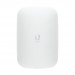 Ubiquiti Точка доступу Ubiquiti UniFi U6 EXTENDER (U6-EXTENDER)