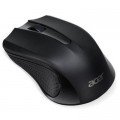 Acer Мишка Acer 2.4G Wireless Optical Black (NP.MCE11.00T)