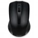Acer Мишка Acer 2.4G Wireless Optical Black (NP.MCE11.00T)