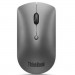 Lenovo Мишка Lenovo ThinkBook Bluetooth Silent Mouse (4Y50X88824)