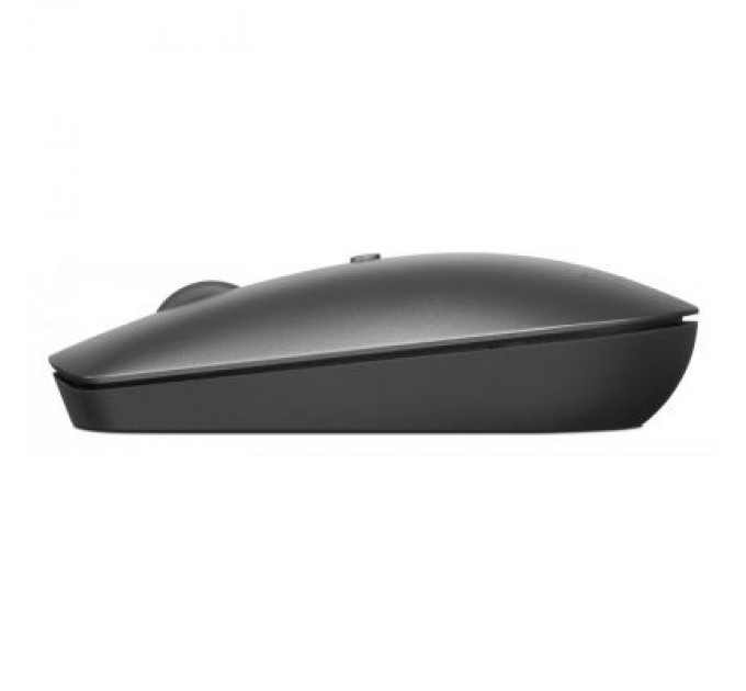 Lenovo Мишка Lenovo ThinkBook Bluetooth Silent Mouse (4Y50X88824)