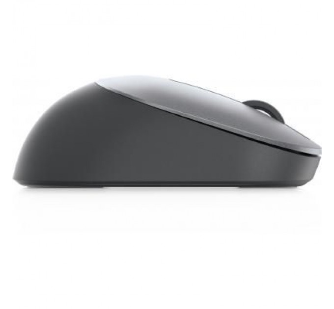 Dell Мишка Dell Multi-Device Wireless MS5320W (570-ABHI)