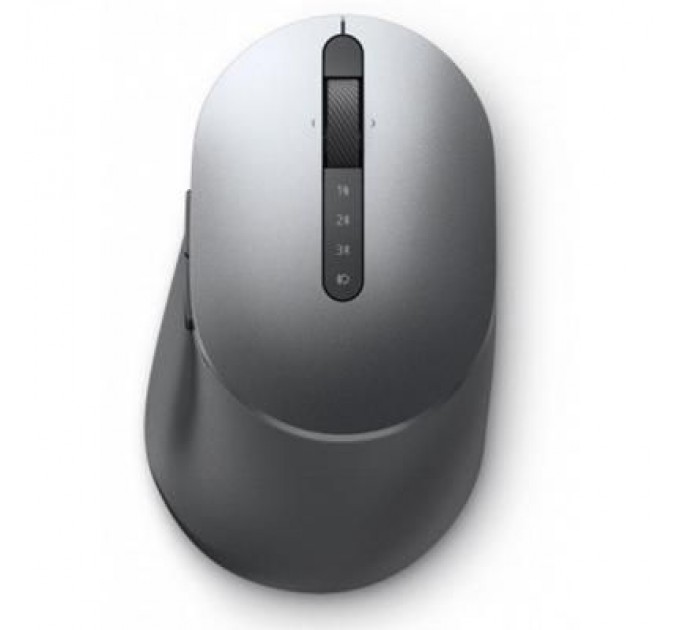 Dell Мишка Dell Multi-Device Wireless MS5320W (570-ABHI)