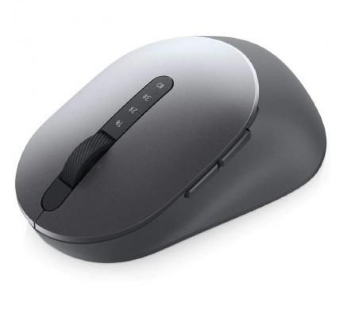 Dell Мишка Dell Multi-Device Wireless MS5320W (570-ABHI)