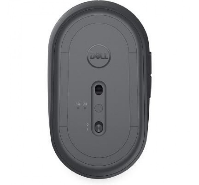 Dell Мишка Dell Pro Wireless MS5120W Titan Gray (570-ABHL)