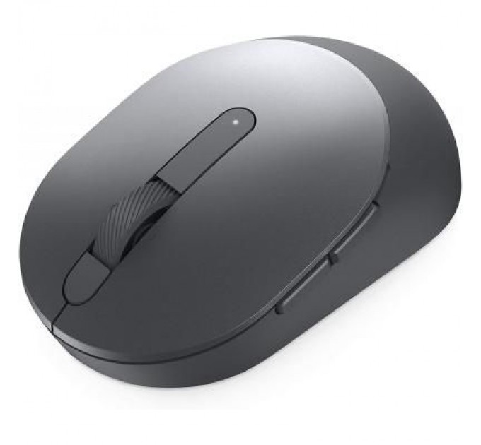 Dell Мишка Dell Pro Wireless MS5120W Titan Gray (570-ABHL)