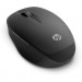 HP Мишка HP Dual Mode Wireless Black (6CR71AA)
