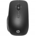 HP Мишка HP Travel Bluetooth Black (6SP25AA)