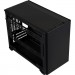 COOLER MASTER Корпус CoolerMaster MasterBox NR200P Black (MCB-NR200P-KGNN-S00)