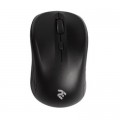 2E Мишка 2E MF216 Wireless Black (2E-MF216WB)