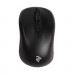 2E Мишка 2E MF216 Wireless Black (2E-MF216WB)