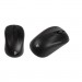 2E Мишка 2E MF216 Wireless Black (2E-MF216WB)
