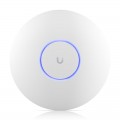 Ubiquiti Точка доступу Ubiquiti UniFi U7 Pro Max (U7-PRO-MAX)