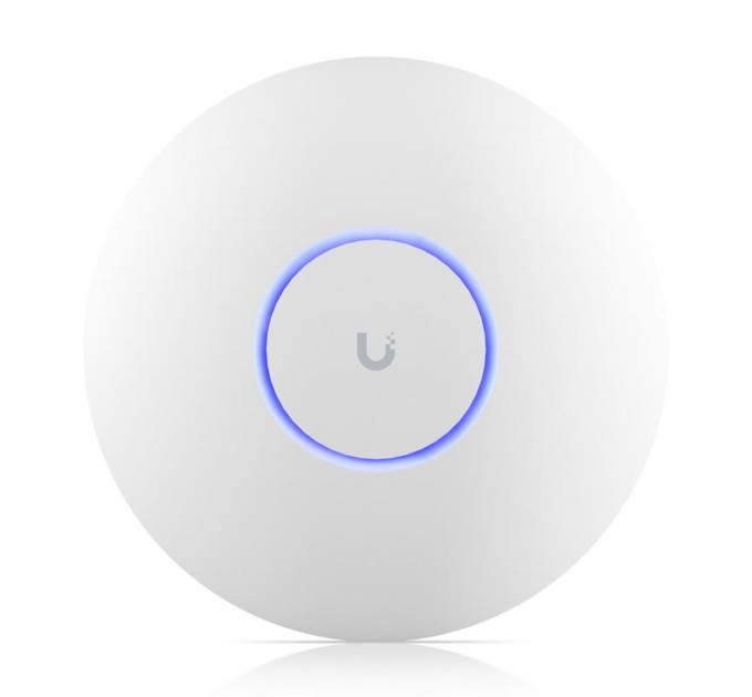 Ubiquiti Точка доступу Ubiquiti UniFi U7 Pro Max (U7-PRO-MAX)