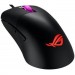 ASUS Мишка ASUS ROG Keris USB RGB Black (90MP01R0-B0UA00)