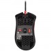 2E Мишка 2E HyperSpeed Lite RGB Black (2E-MGHSL-BK)