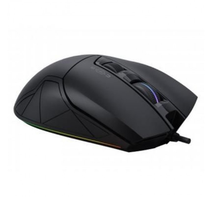 A4Tech Мишка A4Tech Bloody W70 Max Stone black