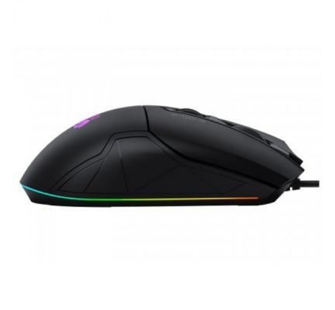 A4Tech Мишка A4Tech Bloody W70 Max Stone black