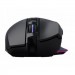 A4Tech Мишка A4Tech Bloody W70 Max Stone black
