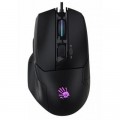 A4Tech Мишка A4Tech Bloody W70 Max Stone black