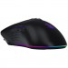 A4Tech Мишка A4Tech Bloody W90 Max Stone black