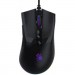 A4Tech Мишка A4Tech Bloody W90 Max Stone black