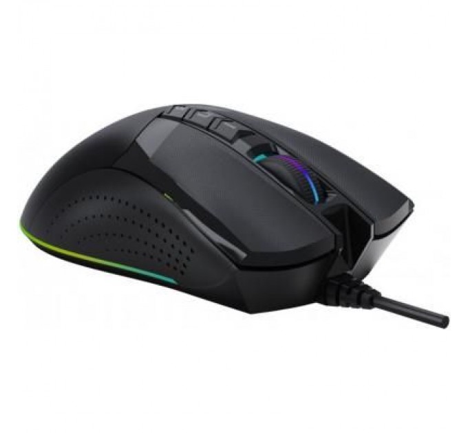 A4Tech Мишка A4Tech Bloody W90 Max Stone black