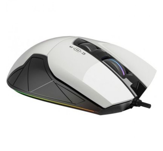 A4Tech Мишка A4Tech Bloody W70 Max Panda White