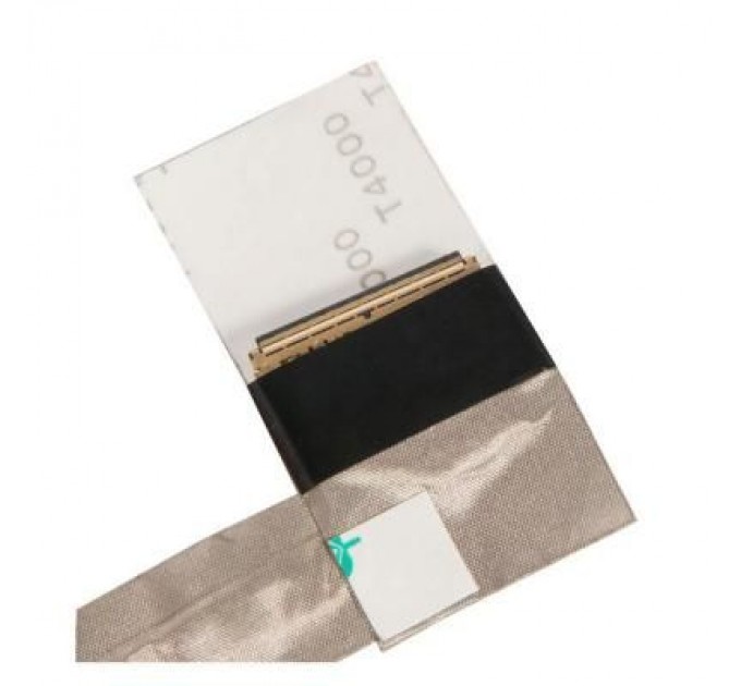 Acer Шлейф матриці Acer Aspire 7736G,7740,7740G,7540,7540G, 40pin матриці (A44704)