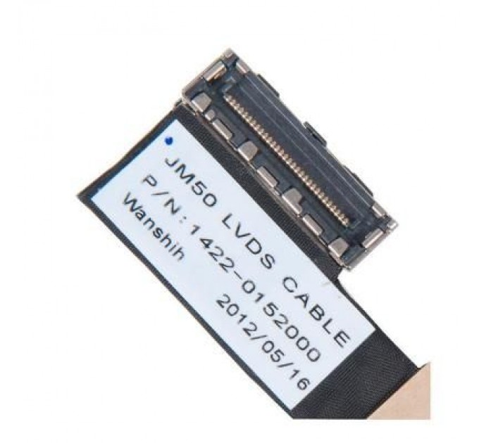 Acer Шлейф матриці Acer Aspire M3-581, 40 pin матриці (A44708)