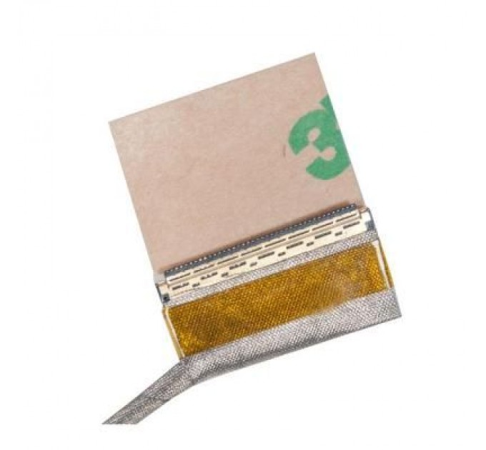 Acer Шлейф матриці Acer Aspire M3-581, 40 pin матриці (A44708)