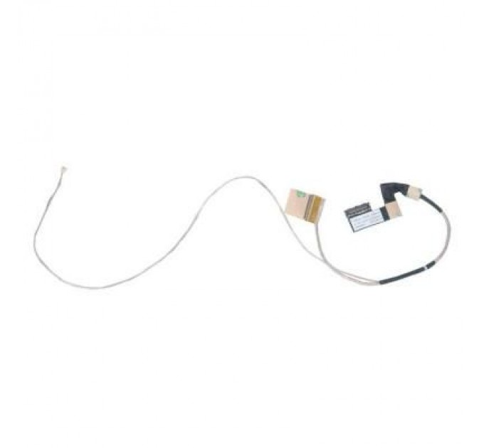 Acer Шлейф матриці Acer Aspire M3-581, 40 pin матриці (A44708)