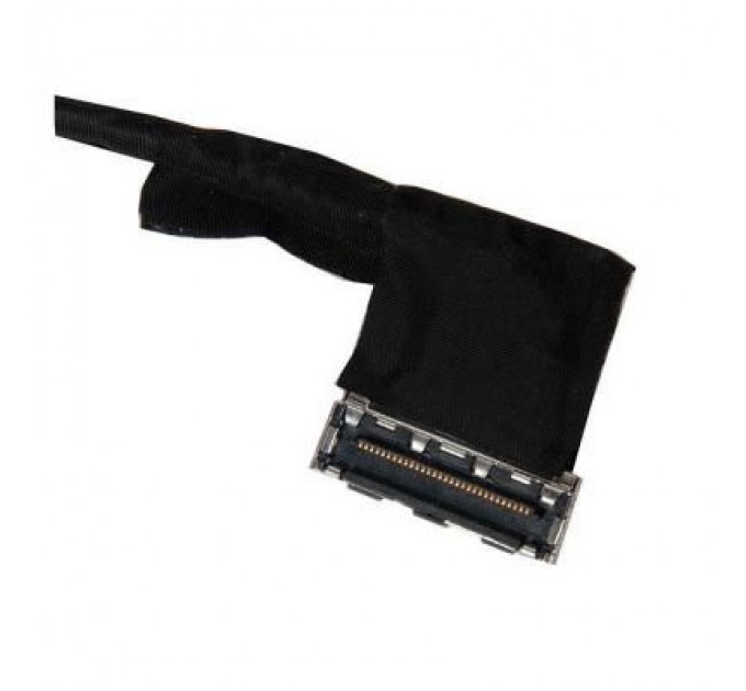 ASUS Шлейф матриці ASUS A45D, X45E, K45D, K45VD, K45DE, X45D, 40pin матриці (A44707)