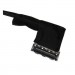ASUS Шлейф матриці ASUS A45D, X45E, K45D, K45VD, K45DE, X45D, 40pin матриці (A44707)