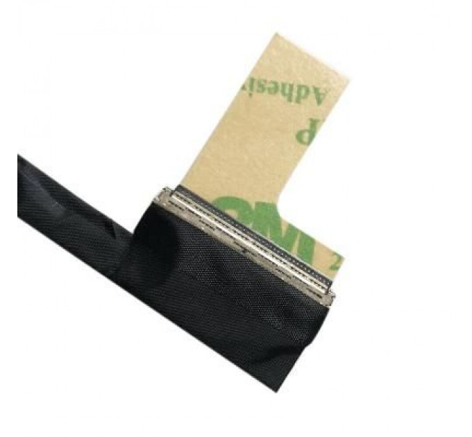 ASUS Шлейф матриці ASUS E502S, E502M, E520MA, L502MA LED 30pin матриці (A44715)