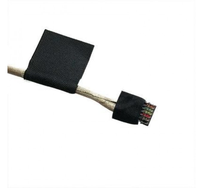 ASUS Шлейф матриці ASUS E502S, E502M, E520MA, L502MA LED 30pin матриці (A44715)