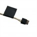 ASUS Шлейф матриці ASUS E502S, E502M, E520MA, L502MA LED 30pin матриці (A44715)