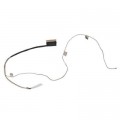 ASUS Шлейф матриці ASUS N551, N551J, G551 LED 30pin матриці (A44699)