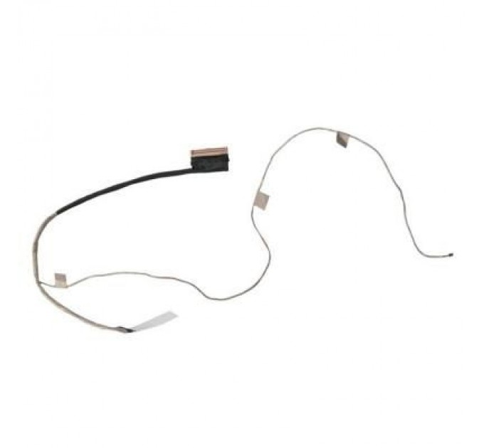 ASUS Шлейф матриці ASUS N551, N551J, G551 LED 30pin матриці (A44699)