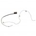 ASUS Шлейф матриці ASUS N551, N551J, G551 LED 30pin матриці (A44699)