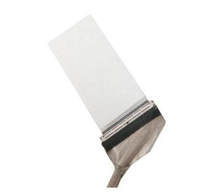 ASUS Шлейф матриці ASUS N551, N551J, G551 LED 30pin матриці (A44699)