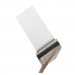 ASUS Шлейф матриці ASUS N551, N551J, G551 LED 30pin матриці (A44699)