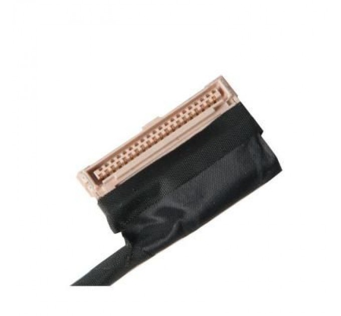 ASUS Шлейф матриці ASUS N551, N551J, G551 LED 30pin матриці (A44699)