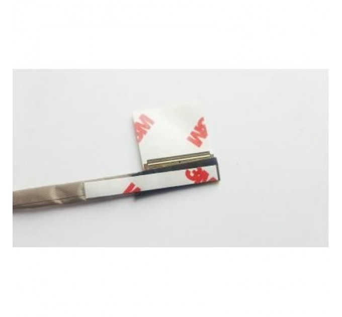 HP Шлейф матриці HP 250 G3, Pavilion 15-G, 15-H, 15-R , 40pin матриці (A44698)