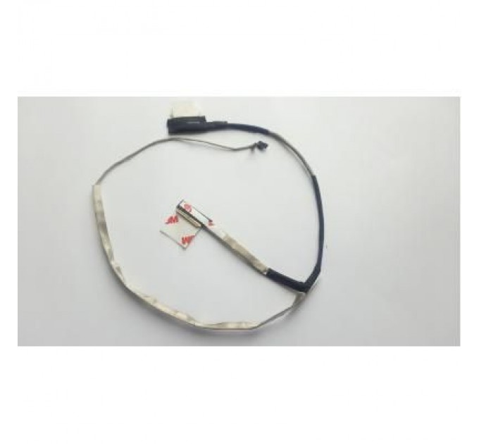 HP Шлейф матриці HP 250 G3, Pavilion 15-G, 15-H, 15-R , 40pin матриці (A44698)