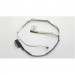 HP Шлейф матриці HP 250 G3, Pavilion 15-G, 15-H, 15-R , 40pin матриці (A44698)