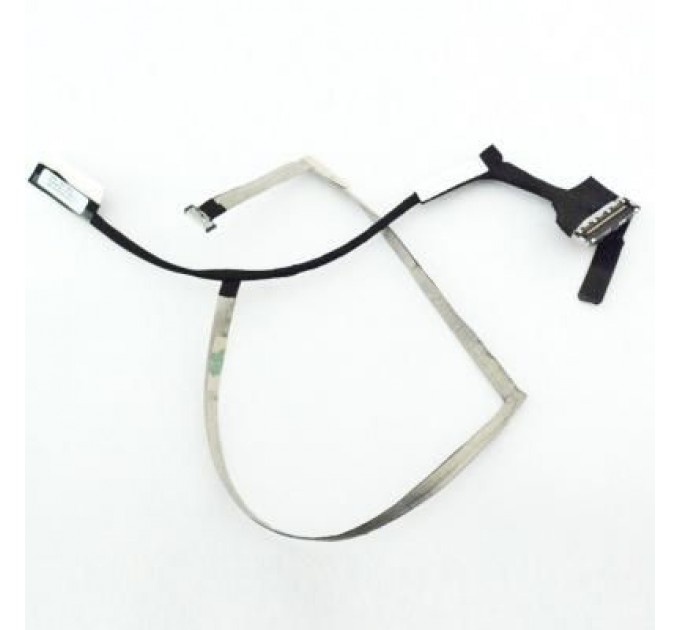 HP Шлейф матриці HP Folio 13-1000, 13-2000, 40pin матриці (A44709)