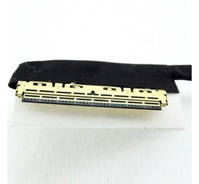 HP Шлейф матриці HP Folio 13-1000, 13-2000, 40pin матриці (A44709)