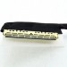 HP Шлейф матриці HP Folio 13-1000, 13-2000, 40pin матриці (A44709)
